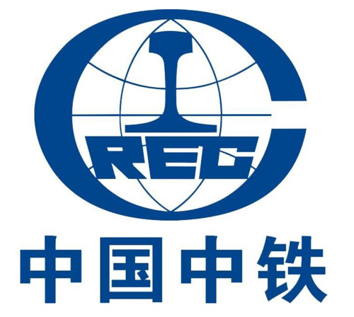 乐清合作伙伴