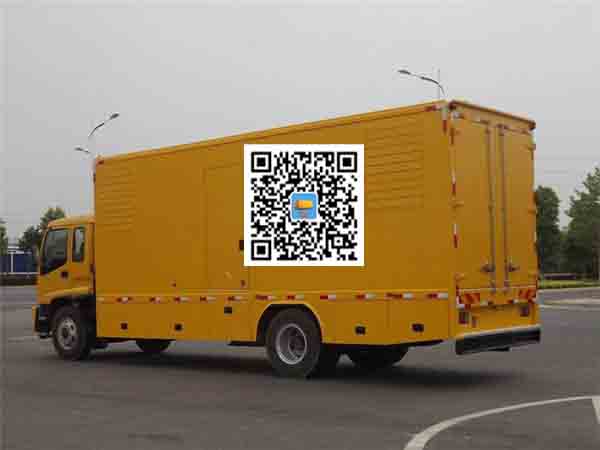 乐清租赁发电机 柴油发电机组备件的清洗方法