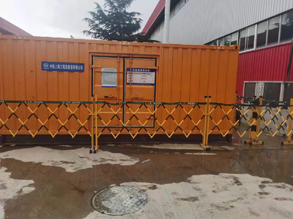 乐清租赁发电机 柴油发电机组供应商:柴油发电机组润滑油的作用?