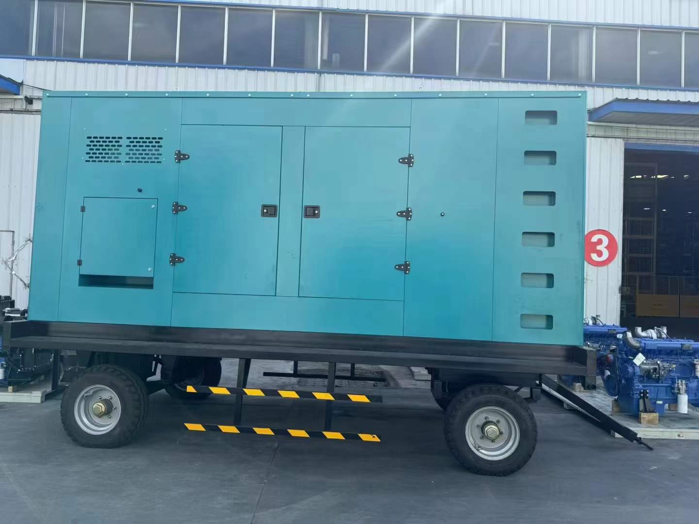 乐清机油滤清器堵塞后，发动机还能继续使用吗？