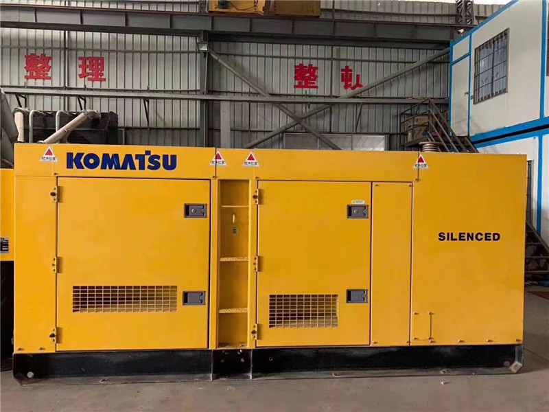 乐清不同类型的储能技术在市场规模增长趋势下的发展方向有哪些?