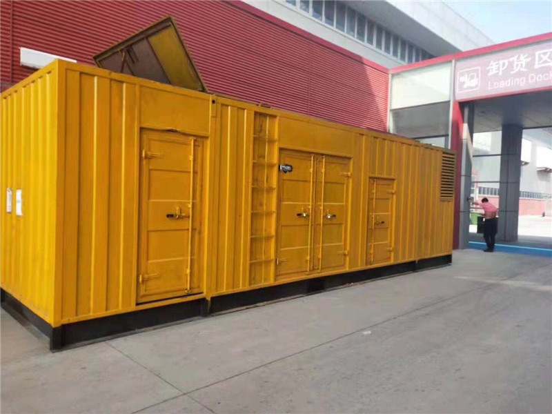 乐清储能设备的前景和市场怎么样？