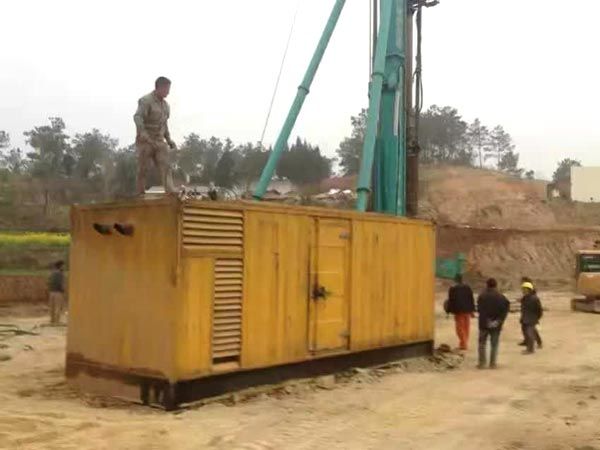 乐清如何判断水冷式机油散热器密封件是否需要更换？